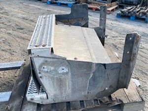 P-9356 - Image 4