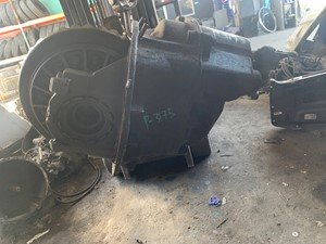 P-3175