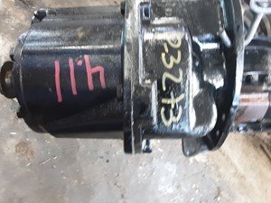 P-3273 - Image 2