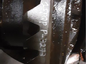 P-3273 - Image 4