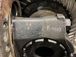 P-4110 - Image 2