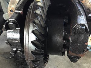 P-4167