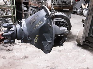 P-5852