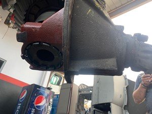 P-4802 - Image 3