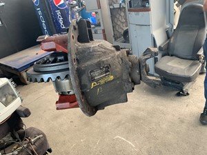 P-4802