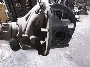 P-6453