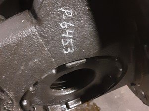 P-6453 - Image 5