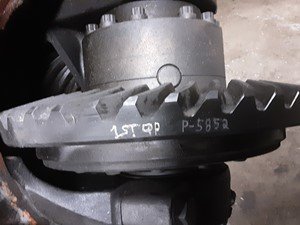 P-5852 - Image 3