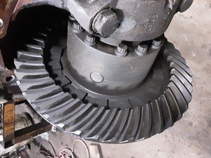 P-5852 - Image 4