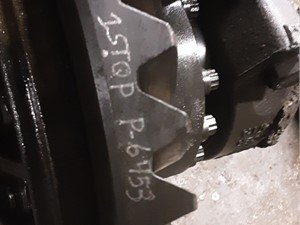 P-6453 - Image 3