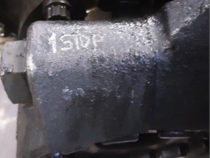 P-8136 - Image 3