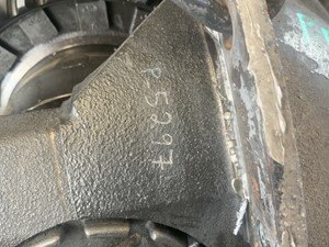 P-5297 - Image 2