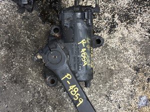 P-4859