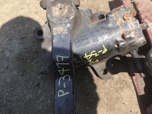 P-3417