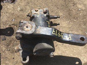 P-3417 - Image 4