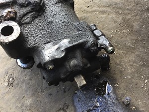 P-4875 - Image 7