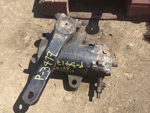 P-3417 - Image 2