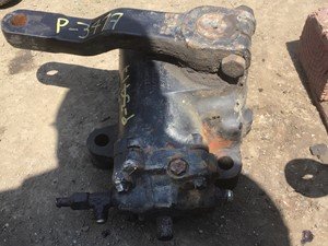 P-3417 - Image 3