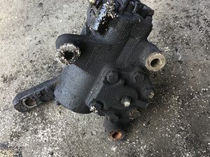 P-4859 - Image 2