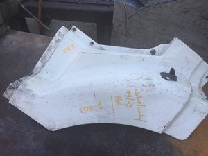 P-903