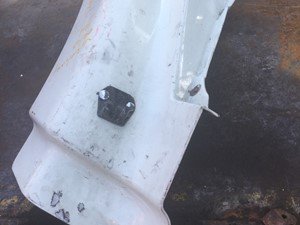 P-903 - Image 2