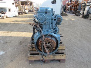P-267 - Image 4