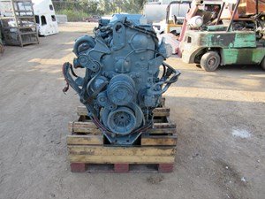 P-267 - Image 3