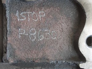P-8630 - Image 4