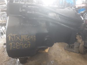 P-8907