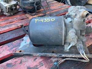 P-4350 - Image 3
