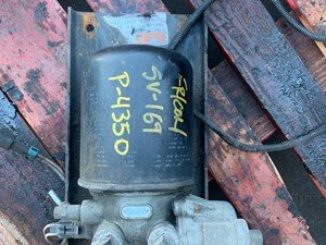 P-4350