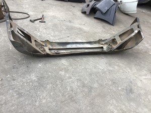 P-4265 - Image 2