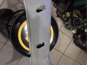 P-9354 - Image 2