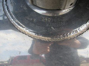 P-1321 - Image 2