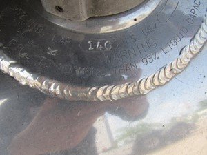P-1320 - Image 2