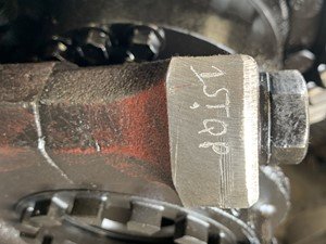 P-5224 - Image 2