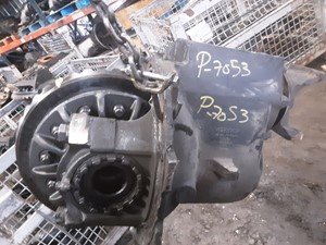 P-7053