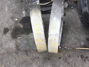 P-4864 - Image 2