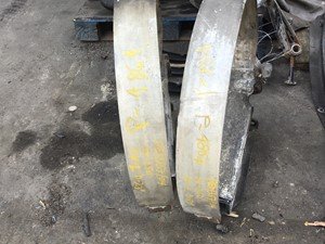 P-4864 - Image 3
