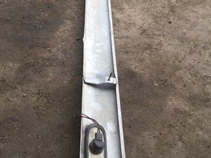P-956 - Image 2