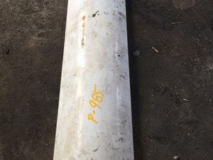 P-985