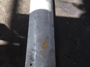 P-984