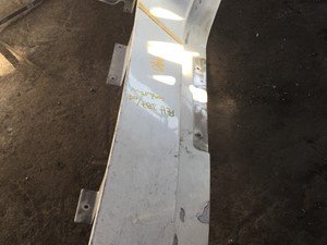 P-990