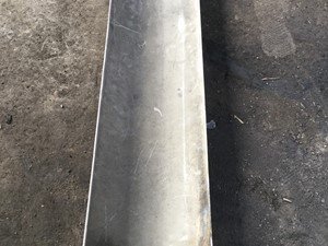 P-985 - Image 2