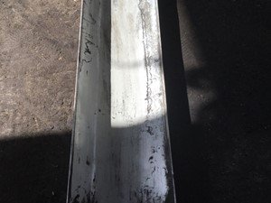 P-984 - Image 2