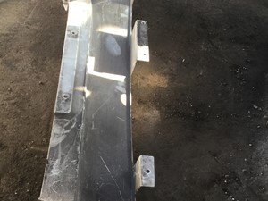 P-990 - Image 2
