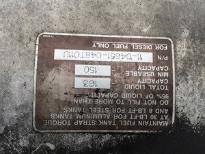 P-1302 - Image 4