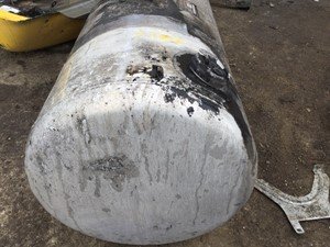 P-1302