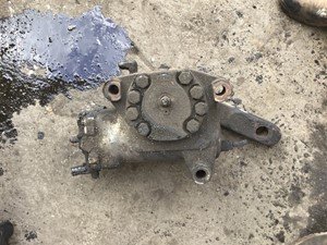 P-4854 - Image 3