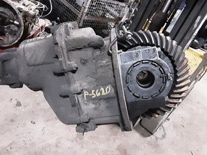 P-5620